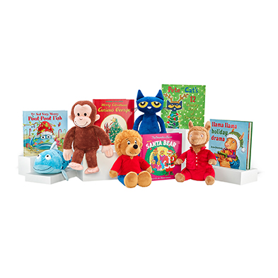 Kohls toys deals for kids